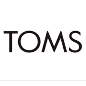 Toms